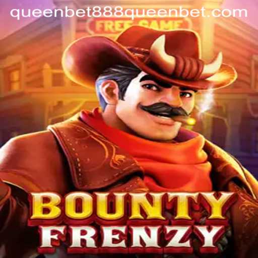 BountyFrenzy: A Deep Dive into the Thrilling Adventure Game