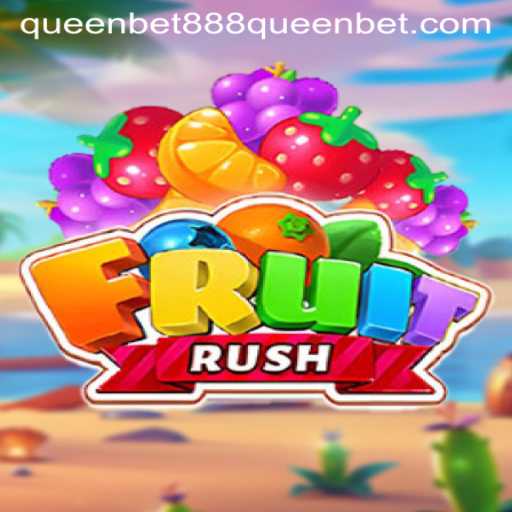 Unveiling the Exciting World of FruitRush
