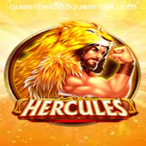 Exploring the Fascinating World of Hercules and the Buzz Around Queenbet888