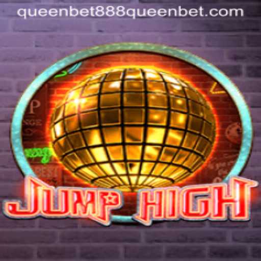 Explore The World of JumpHigh