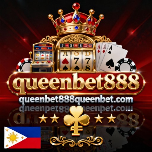 queenbet888
