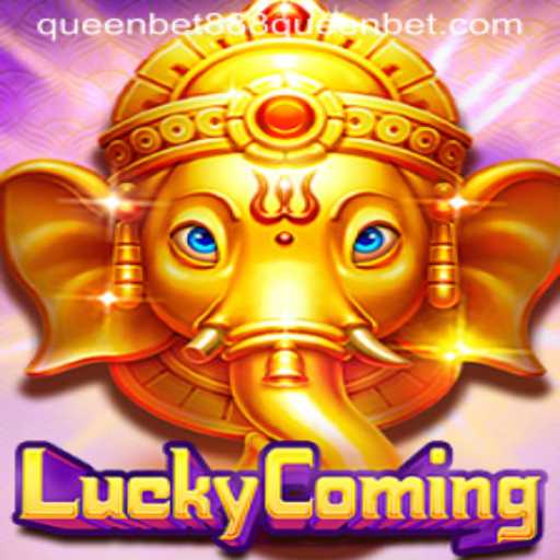 Discover the Exciting World of LuckyComing with Queenbet888