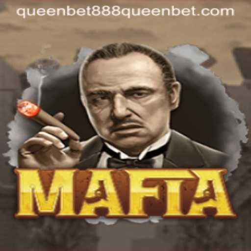 Understanding the Game of Mafia and Its Intersection with Online Platforms Like Queenbet888